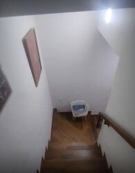 Parc Rosewood (D25), Condominium #546087281